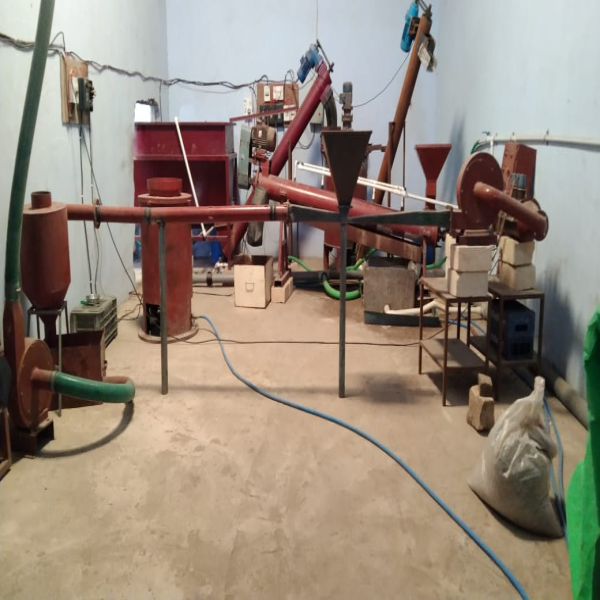 Epcemart Products