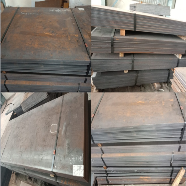 Epcemart Products