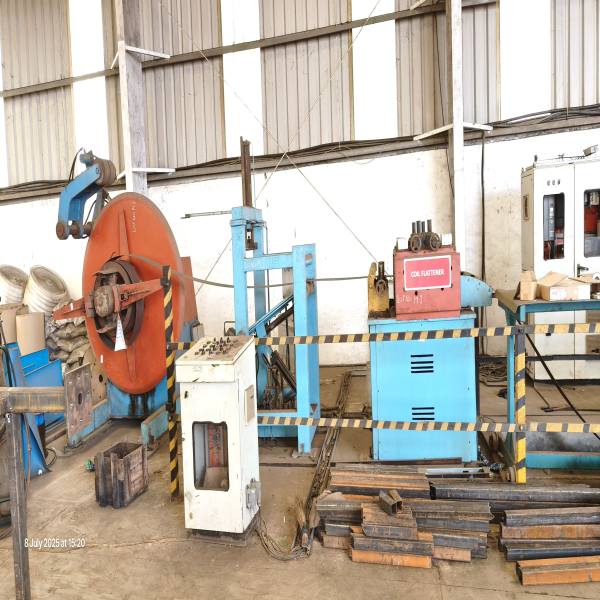 Epcemart Products