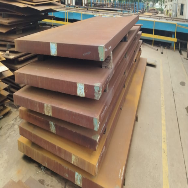 Epcemart Products