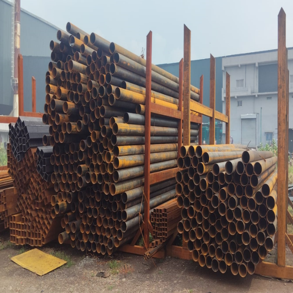 Epcemart Products